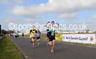 North Tyneside 10k Road Race. Photo: David T. Hewitson/Sports for All Pics